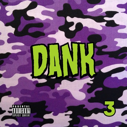 Tour en Europe [Prod. by SEB P]
