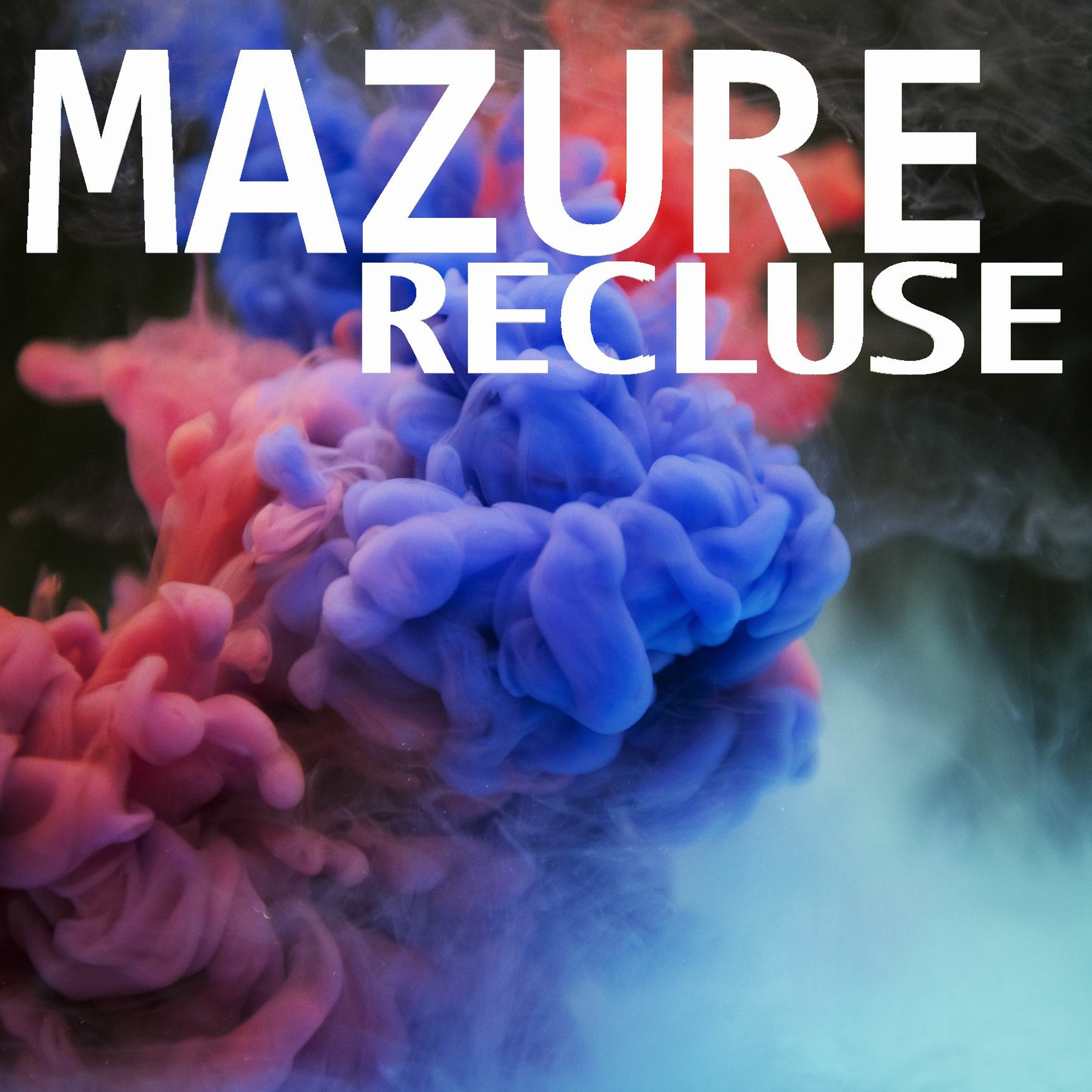 MAZURE