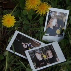 hate love (feat. vici)