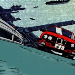 cruisin'