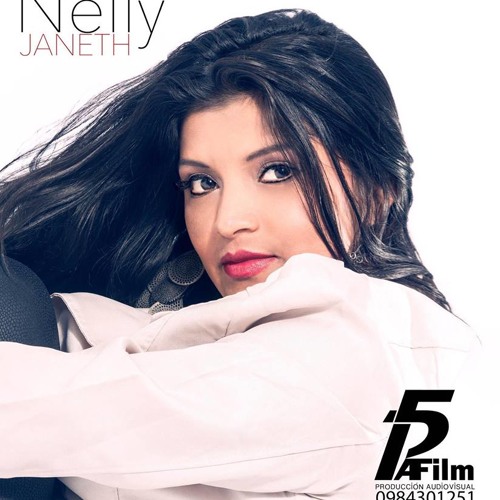 JACKELINE -Dulzura Musical - AMOR TRAICIONERO RMX
