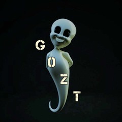 Unintentional Flexin - D0lla Daem & G0zt