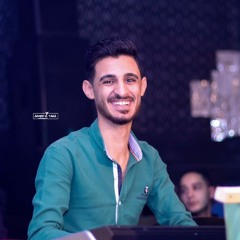 سلام ياصااحبى احمد عامر وكريم سليمان