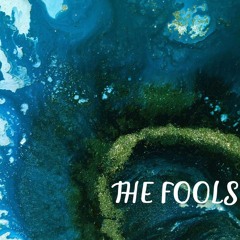 Dreamer (Live)((Full version on Spotify))