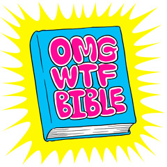 Book Four: In The Desert