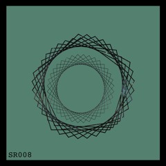 Erick Solo - Intervals EP (Preview)