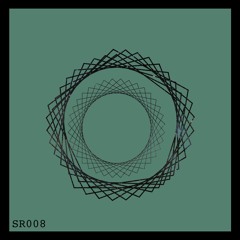 Erick Solo - Intervals EP (Preview)