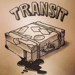 Transit - Casino - where it all Began - End Credits