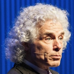 Steven Pinker - A New Enlightenment