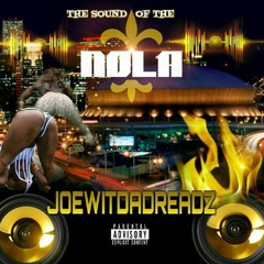 Big Freedia Tipy Toe Prod By Joewitdadreadz Aka Redjoe