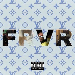 10G.eli x LilMollyx2 - FWM ! (Prod. XanGang)