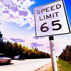 Speed Way 65 [prod. Homage]