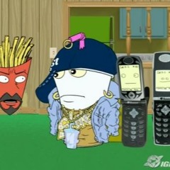 ASTRAIN X DJRoman X GOTHHOMI STAIN