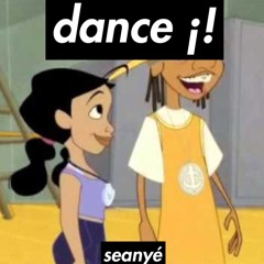 DANCE!!! prod. o.g kwam