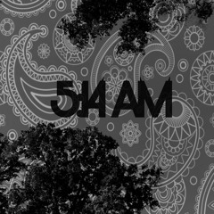 2 Much (prod. T.KYSON)