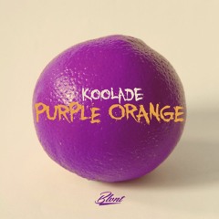 Koolade - Reminisce Sunshine
