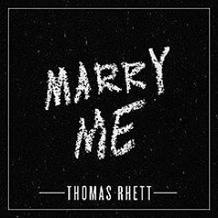 Thomas Rhett X Kyson Facer Marry Me (LiTA Remix) PREVIEW