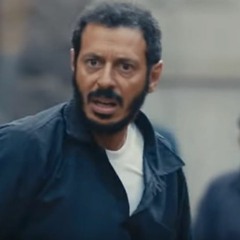 تتر مسلسل أيوب " وبينا الأيام " لعبده سليم بالكلمات