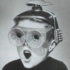 Taylor - Going Crazy