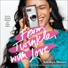 From Twinkle With Love Audiobook Excerpt Mp3