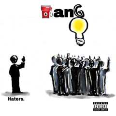 Life Lessons (feat. Jaymarlo & Lil Haze)