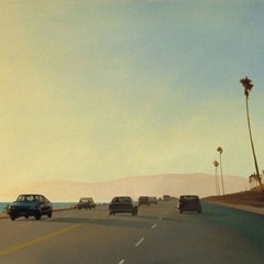 finding parking
