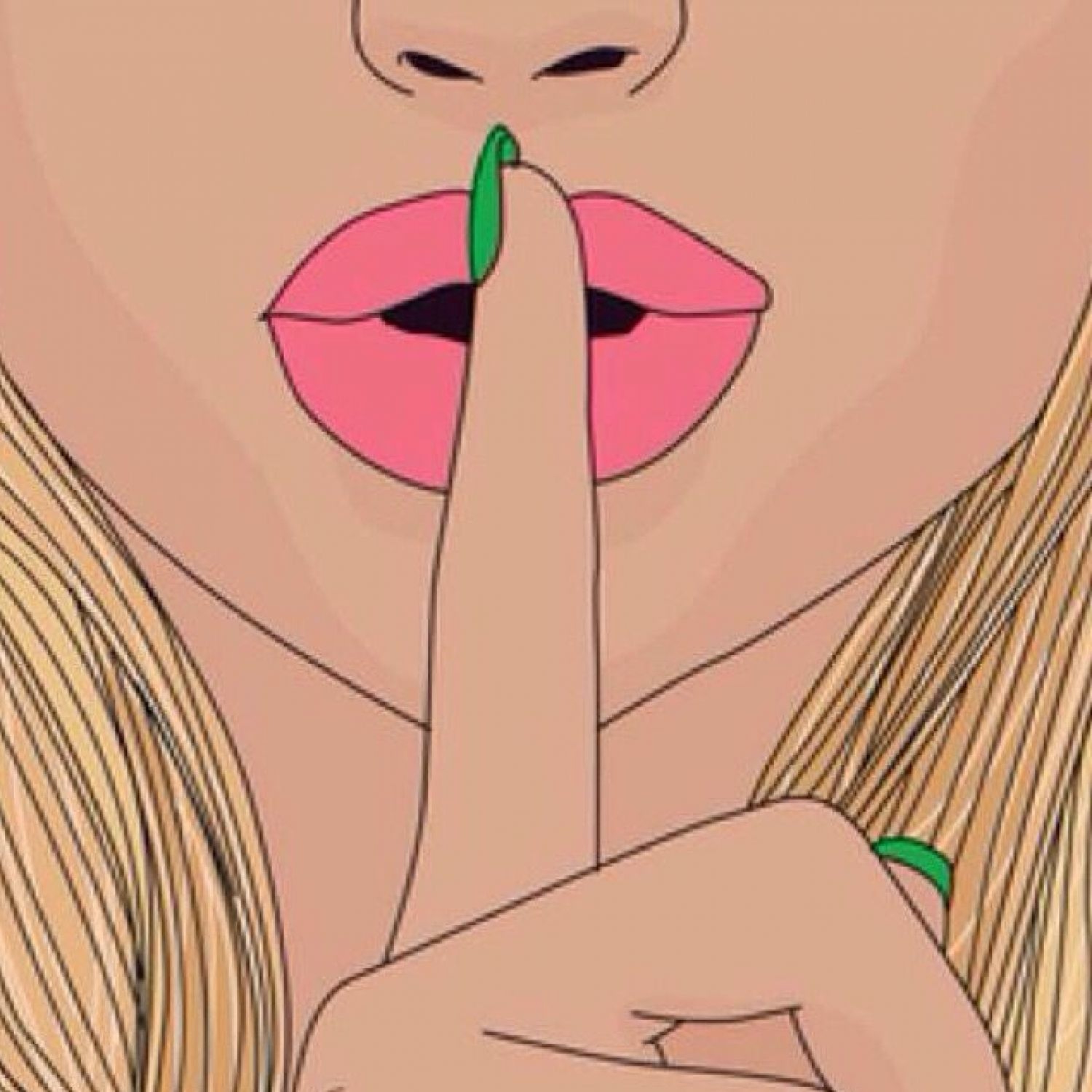 Naked episode artwork