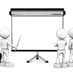 Using Effective Communication - Robert Oberhand