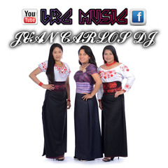 LRC MUSIC