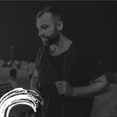 Donatello - Special friend mix #029 - Tamsioji Pusė