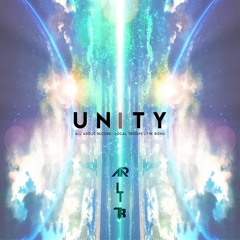 PRMGH & DioooR - Lucid