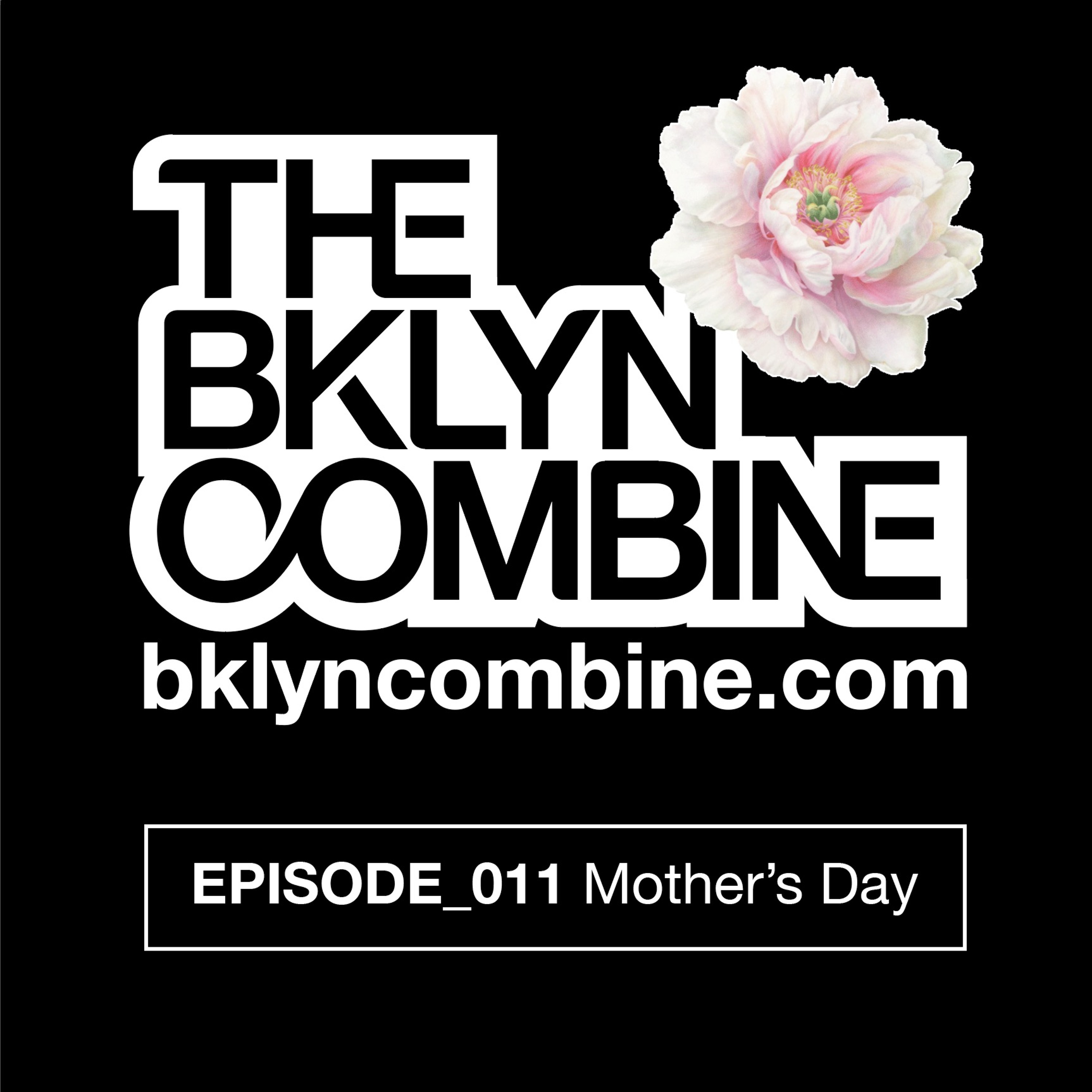 Bklyn Combine Podcast
