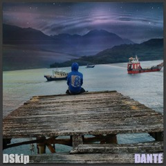 Monica Ft Dante - voy a gritar