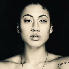 Perception (feat. David Papillion)