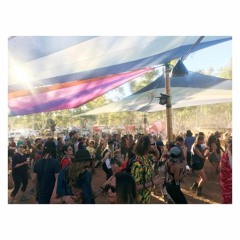 mix