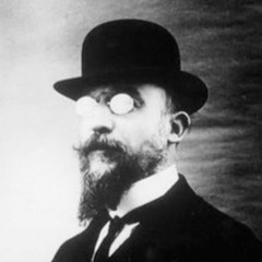Erik Satie - Gnossiennes