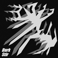 Dark Stir - Le spleen de rave - Free download on BandCamp