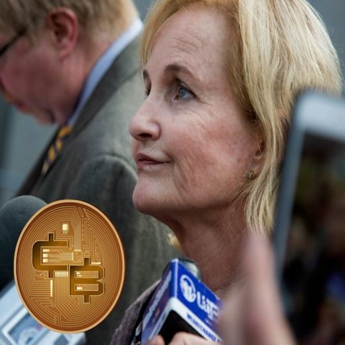 Coin Boys Interview with Lyn Ulbricht, Mother of Ross Ulbricht (freeross.org)