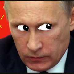 Suka Blyet The Musical