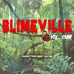 Brae$av x Kin1500 x Corty Grams @1500! Prod.(Yung Linc)
