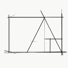 X by 42  Buddha (Intrumental)