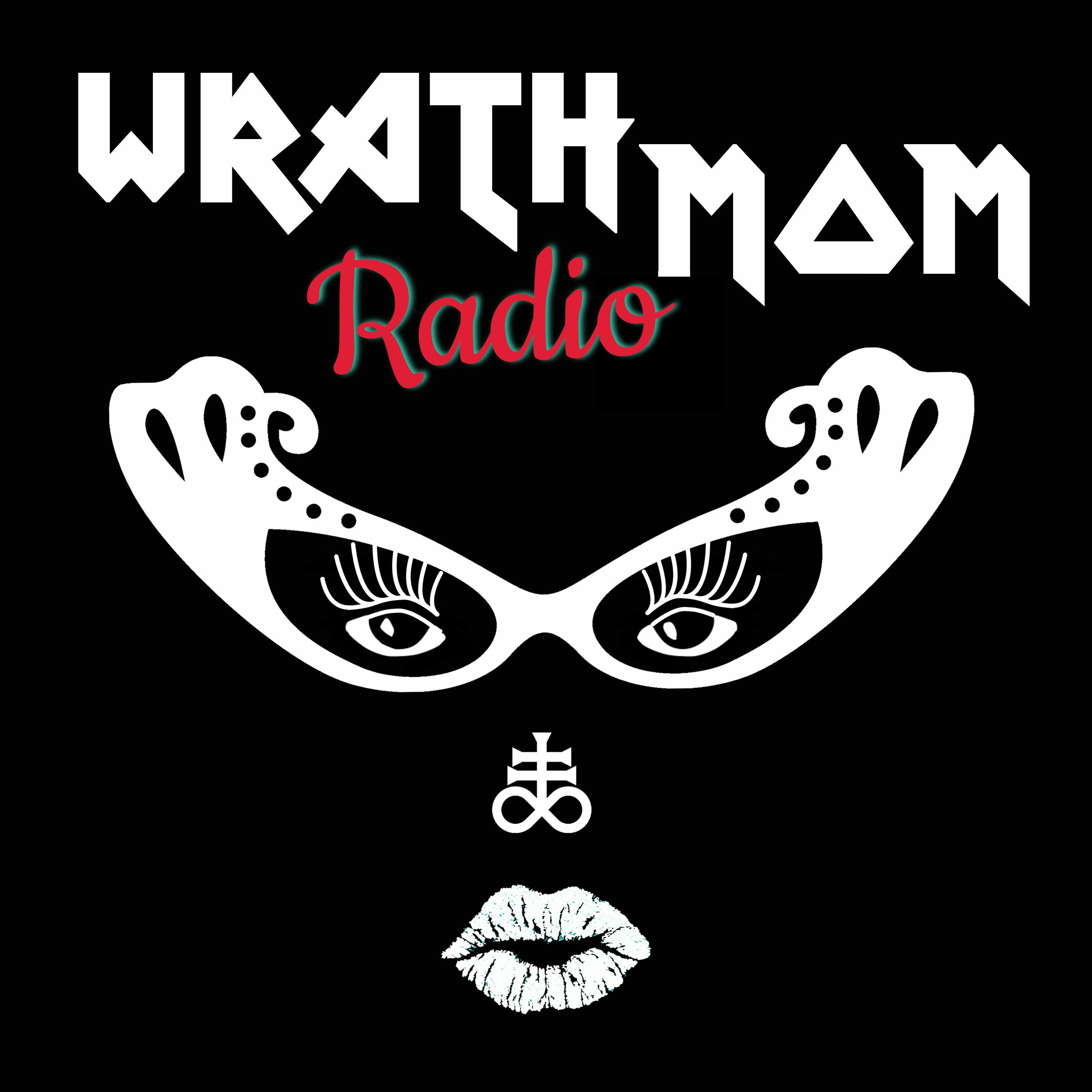 Doll Hut Studios Podcasts