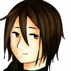 UTAU|FIXER|Alex VCV TEST