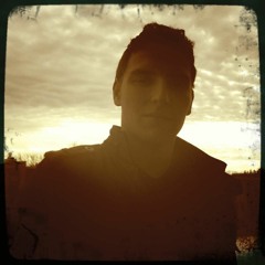 Dublers freestyle rapping over Axel Theself - Bad Karma