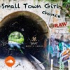 Small Town Girl Chance Piranada Dustin Lynch Mp3