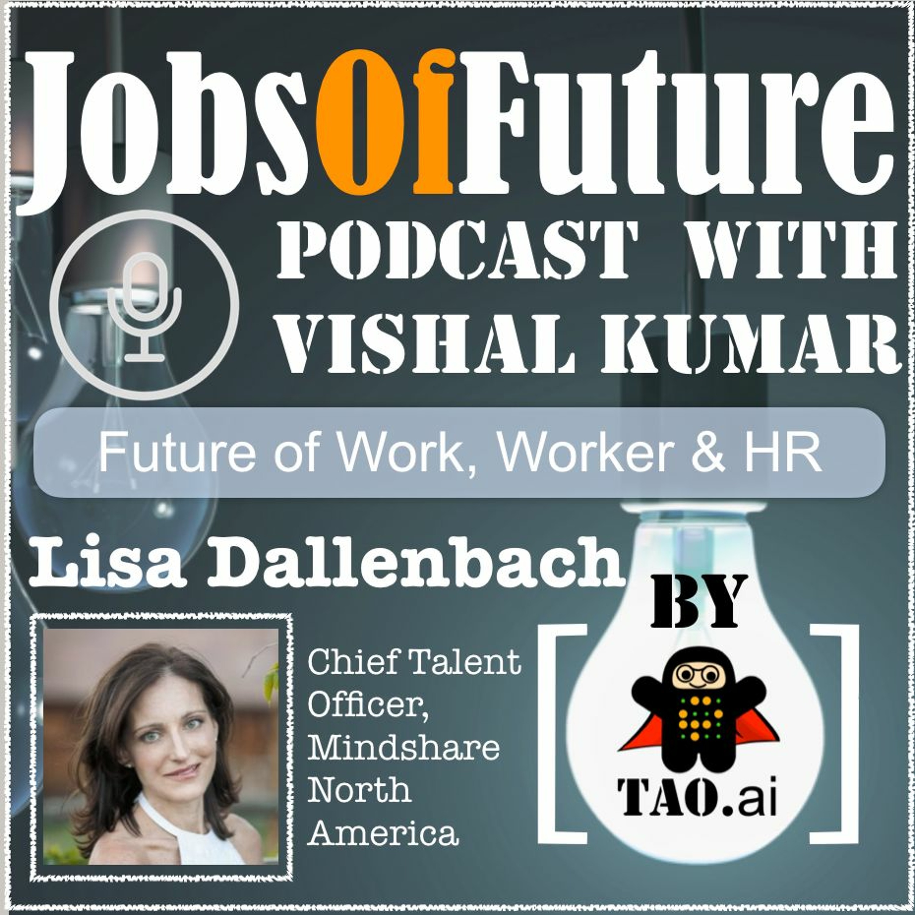 Work Pod | Work 2.0 & Future Of Work Upgrades