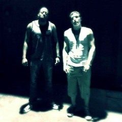 Let me Live- (Lem and Moe)