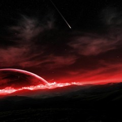 Believer - Imagine Dragons