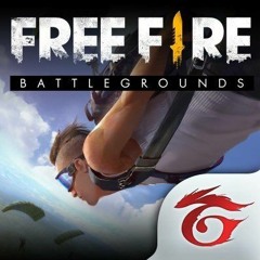 Ost. Free Fire Battlegrounds v1.00 - Main Theme V1