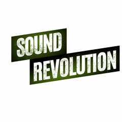 Sound Revolution Feat Dek Ayu - Sang Mawar & Sang Bintang